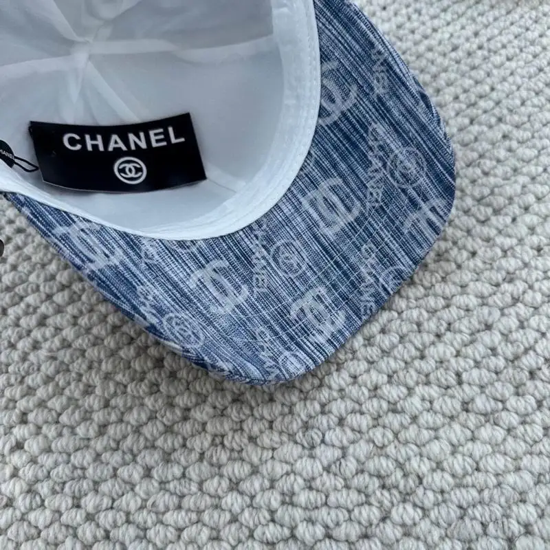 Chanel cap 89 (6)